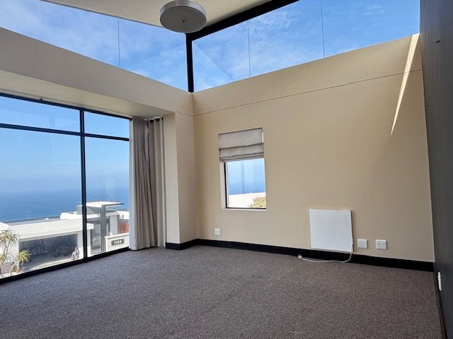 4 Bedroom Property for Sale in Oubaai Western Cape